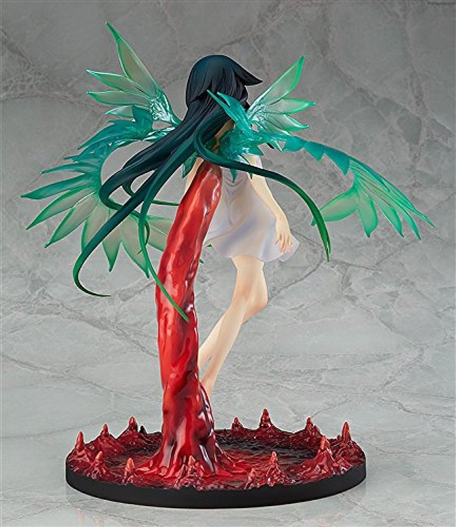 Mua bán PVC WING 1/7 SAYA NO UTA FAKE